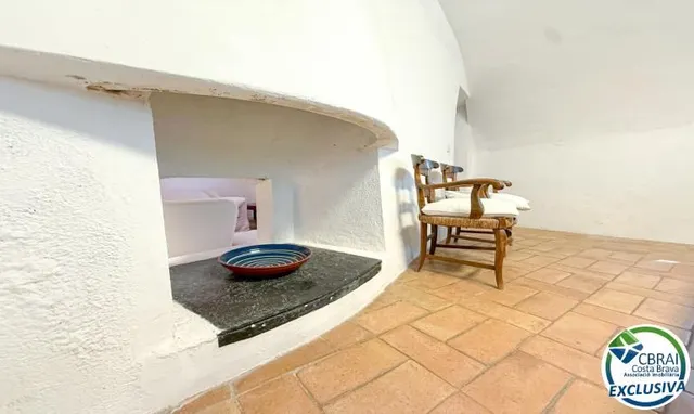 Casa en venta en Espolla — 20