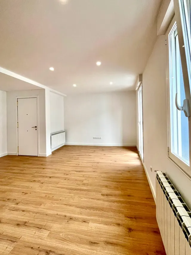 Apartamento en Venta 2 habitaciones y 2 baños - Centro de Orense y campus universitario — 10