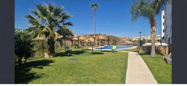 Apartamento 2 habitaciones 83m² en venta - Riviera del sol — 4