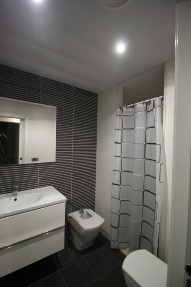 Estupendo apartamento en Avenida Plana Baixa de Nules — 6