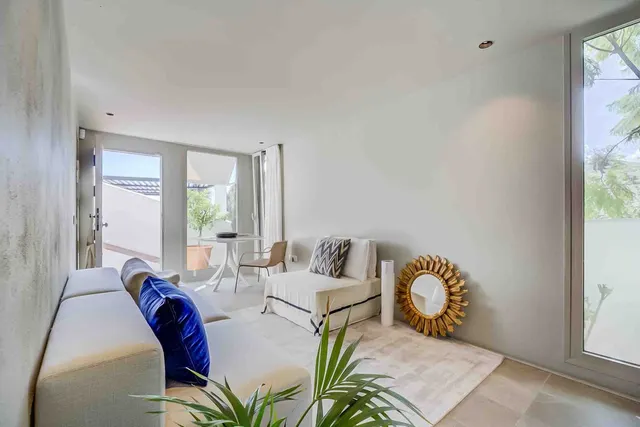 Chalet 4 habitaciones 180m² en venta - Centro — 12