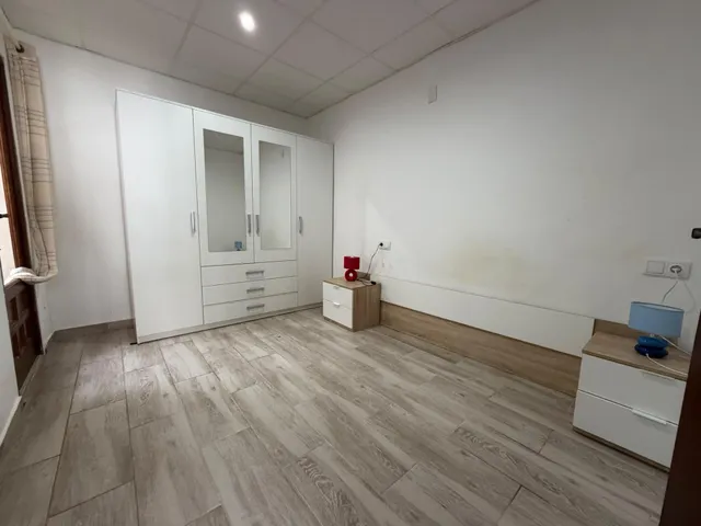 Fabuloso bungalow en planta baja, ideal para parejas — 18