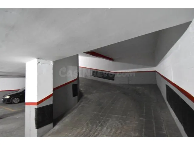 Párquing en venta - foto 2
