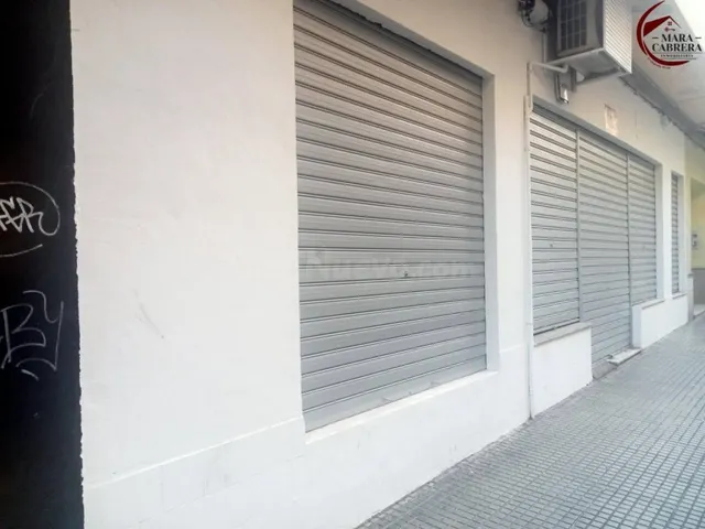 Local comercial en Venta en Gandia Valencia - foto 5