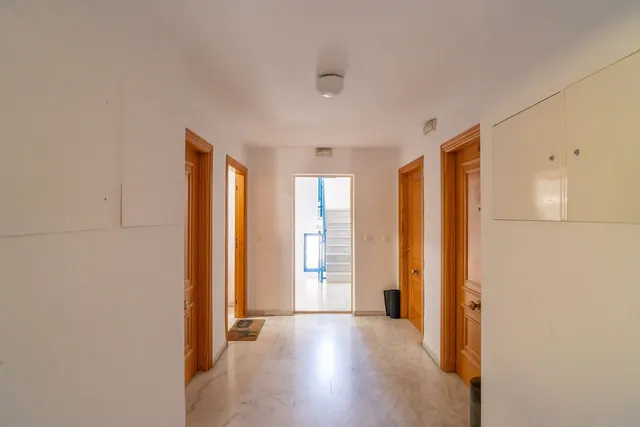 Apartamento 3 habitaciones 97m² en venta - Costa Del Sol — 43
