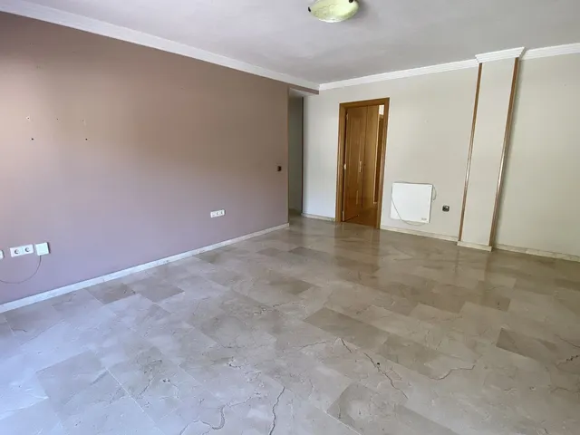 Apartamento 3 habitaciones 85m² en venta - Costa del Sol — 10
