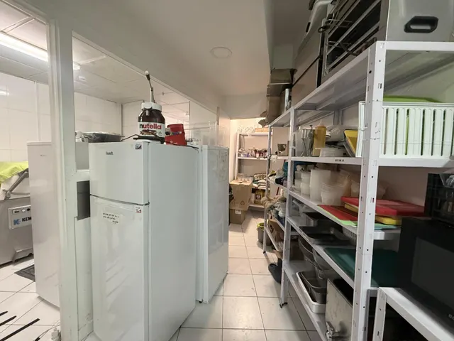 Local comercial 75m² en alquiler - Nogueira - Fraião - Lamaçães — 15