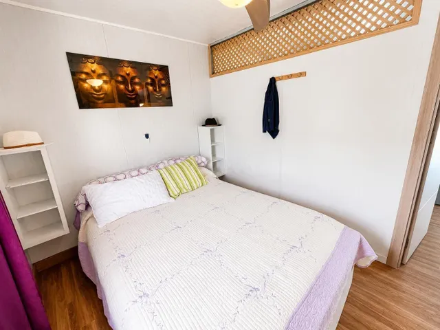 Terreno rural 2 habitaciones 748m² en venta - Vista Azul - C - foto 3