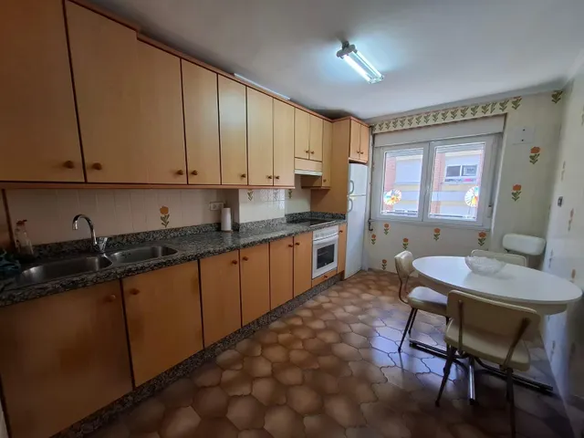 ¡Tu nuevo hogar en San Mamés te espera! ✨VEN A VIVIRLO — 18