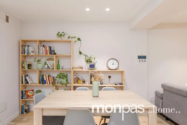 Piso en venta en Tolosa — 9