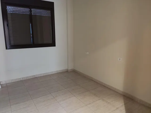 Piso en Noreña sin amueblar — 11