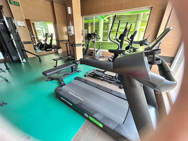 Apartamento 2 habitaciones 40m² en venta - Lomas de Cabo Roig — 33