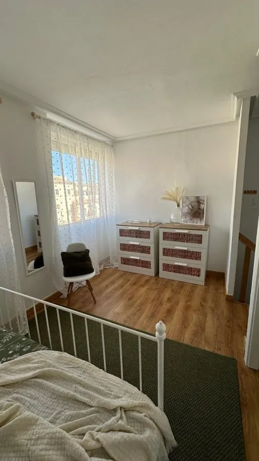 Dúplex 3 habitaciones 71m² en venta - La Zenia — 25