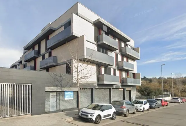 LOCAL COMERCIAL en ALQUILER - Can Vilar - foto 4
