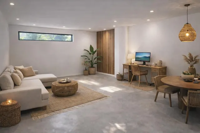 Chalet 4 habitaciones 290m² en venta - Marbella — 10