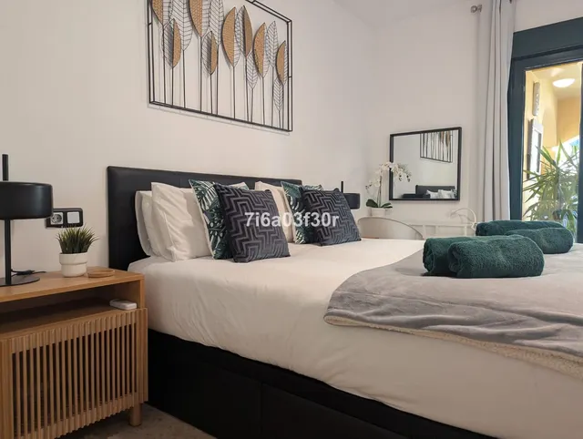 Apartamento 3 habitaciones 147m² en venta - Marbella — 9