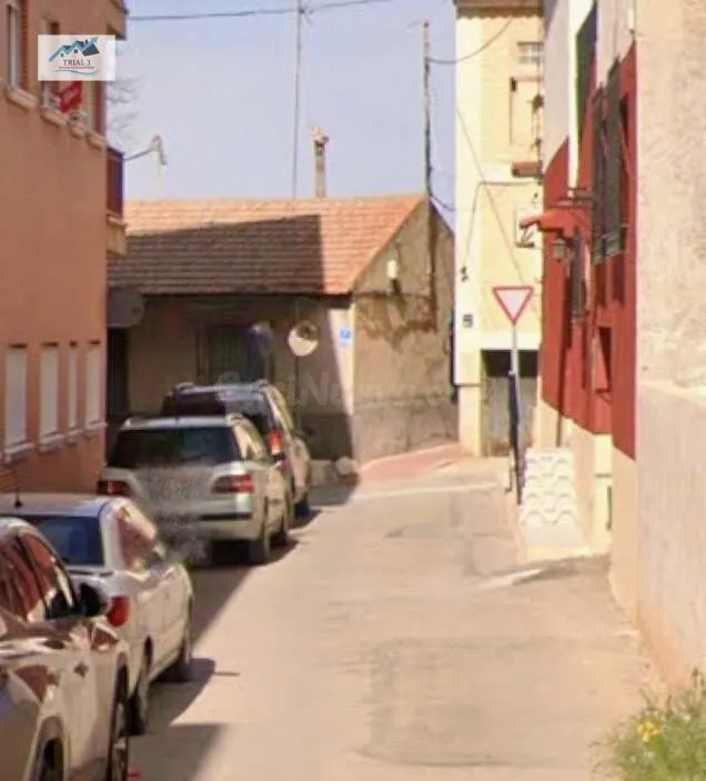 Venta Piso en Murcia - foto 2