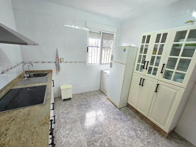 ¡Bienvenido al encanto rural de Molina de Segura! — 15