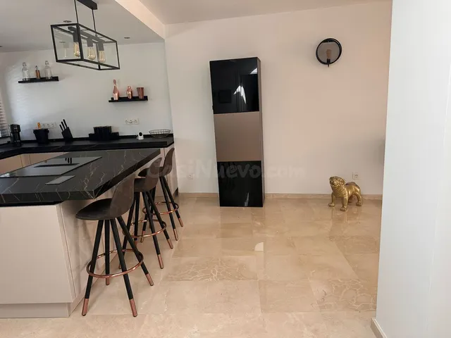 Ático 2 habitaciones 96m² en venta - Costa Del Sol - foto 5