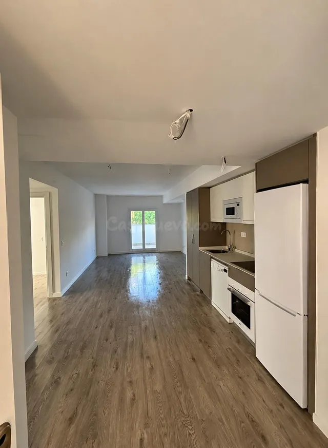 ESPECTACULAR PISO CON DOS TERRAZAS EN PINE HILL RESIDENCES – - foto 4