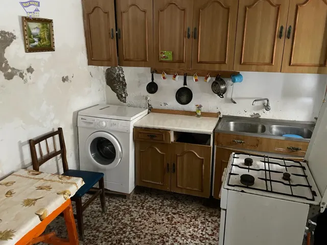 SE VENDE CASA EN ZONA SAN FRANCISCO - foto 3