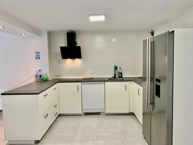 MAGNÍFICO EDIFICIO A LA VENTA EN VILLANUEVA DEL RÍO Y MINAS  - foto 5