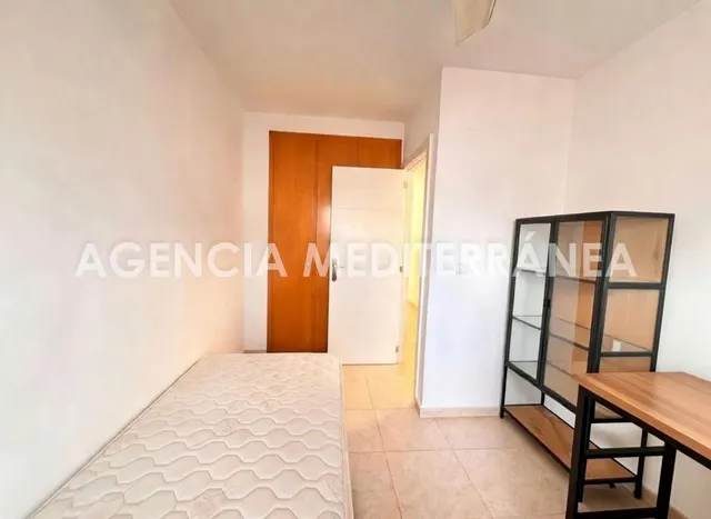 Piso en venta en Calle el Verger — 20
