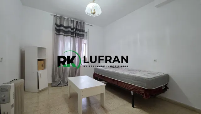PISO EN VENTA EN PLA DEL BON REPOS MONTEMAR ALICANTE — 19