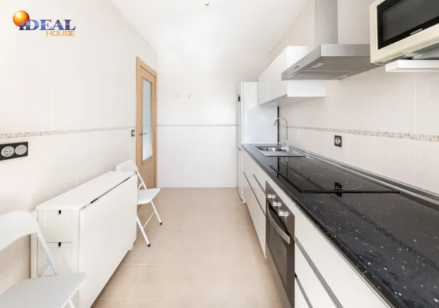 Piso a la venta en Santa Fe — 18