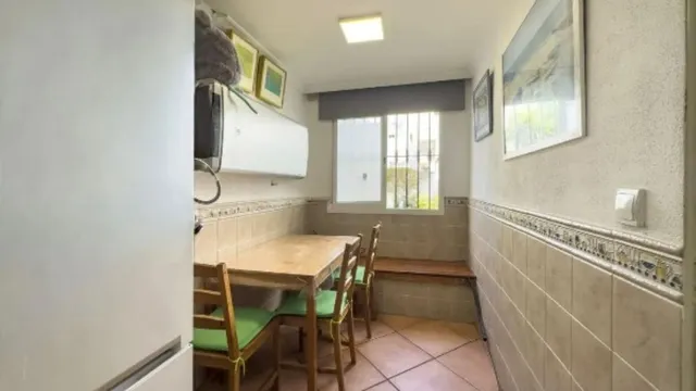 Adosado 3 habitaciones 292m² en venta - Costa Del Sol — 11