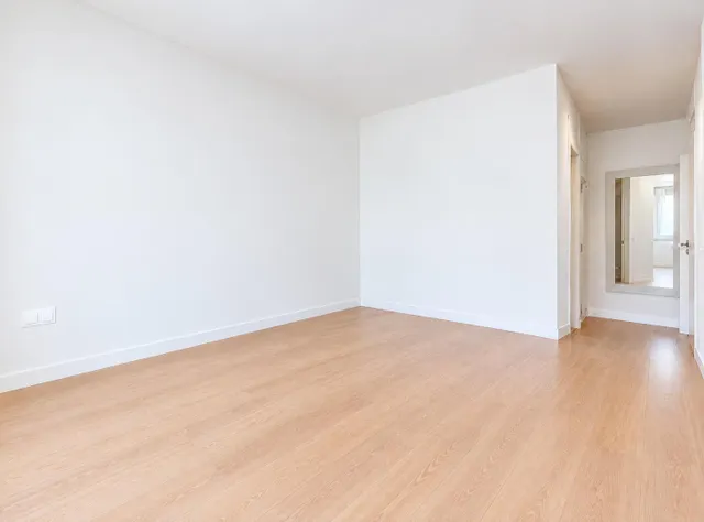 Piso 4 habitaciones 170m² en venta - Metro bilbao — 25