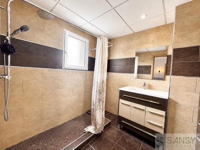 Apartamento en Venta en Javea/Xabia Alicante — 17
