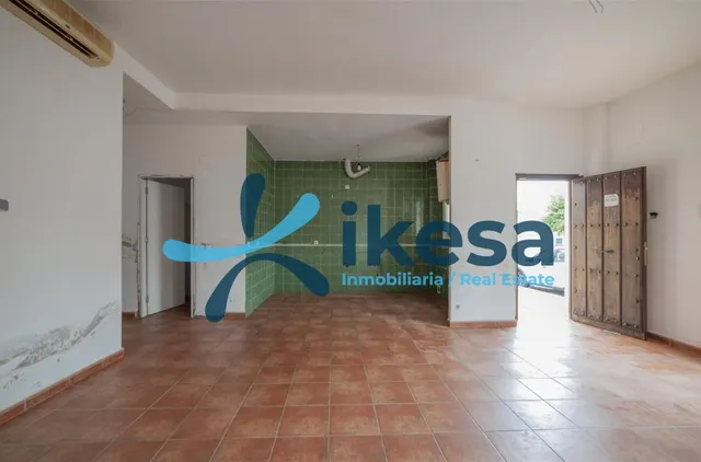 Casa adosada en venta en Burguillos - Sevilla — 7