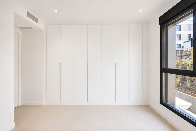 Apartamento 2 habitaciones 137m² en venta - Costa Del Sol — 17