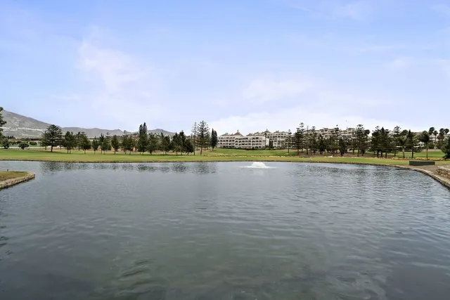 Apartamento 2 habitaciones 105m² en venta - Riviera del sol — 14