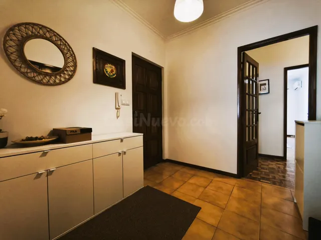 Apartamento 2 habitaciones 125m² en venta - Gualtar — 14