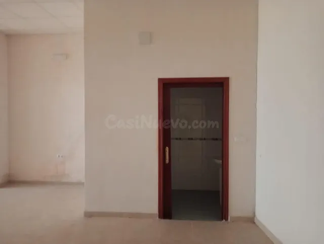 Gran Local comercial - foto 4