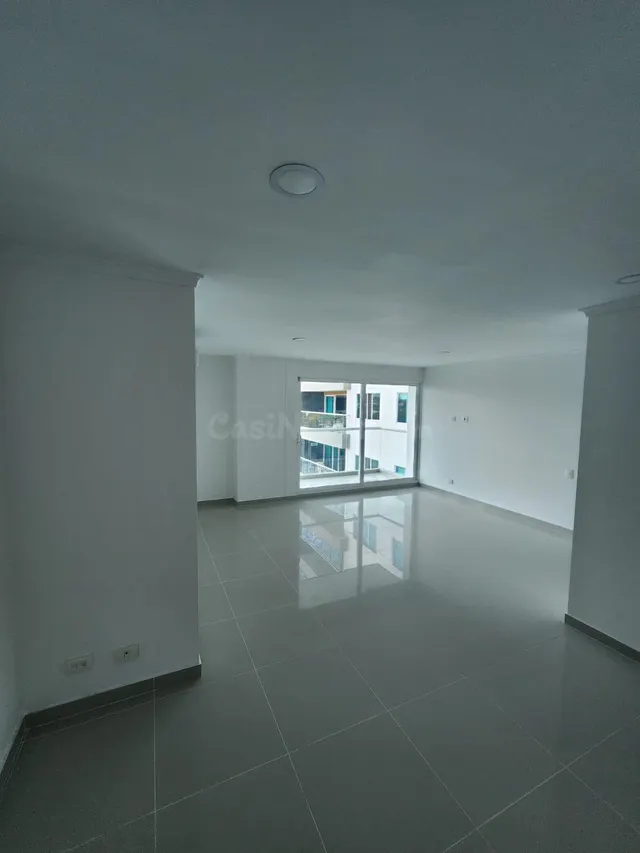 Piso 2 habitaciones 89m² en venta - Crespo - foto 4