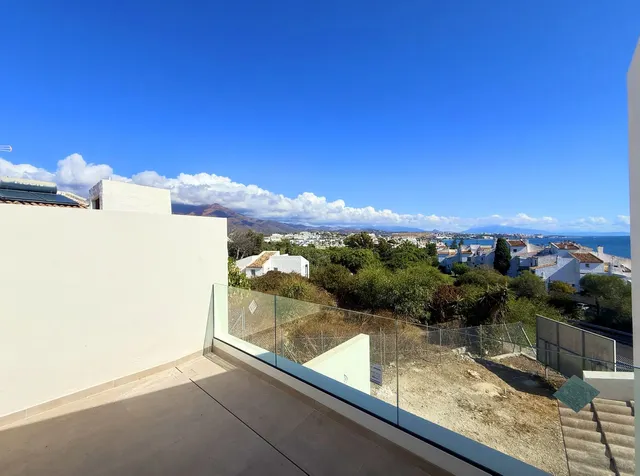 Adosado 2 habitaciones 124m² en venta - Costa Del Sol — 17