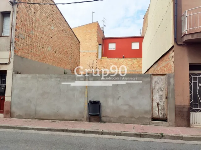 IMAGINA TU CASA NUEVA A CINCO MINUTOS DEL CENTRO DE LLEIDA - foto 2