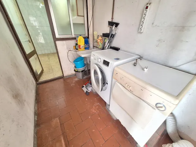 PIS  A VILANOVA DEL CAMÍ — 10