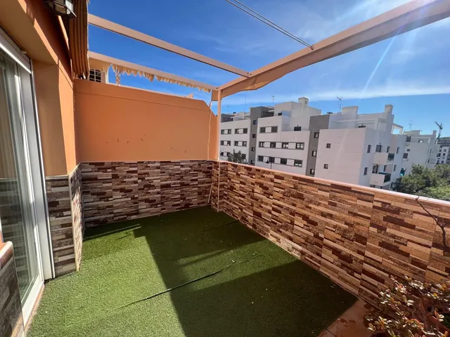 Apartamento 2 habitaciones 74m² en venta - Riviera del sol — 11