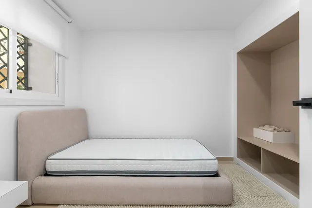 Apartamento 3 habitaciones 120m² en venta - Marbella — 14