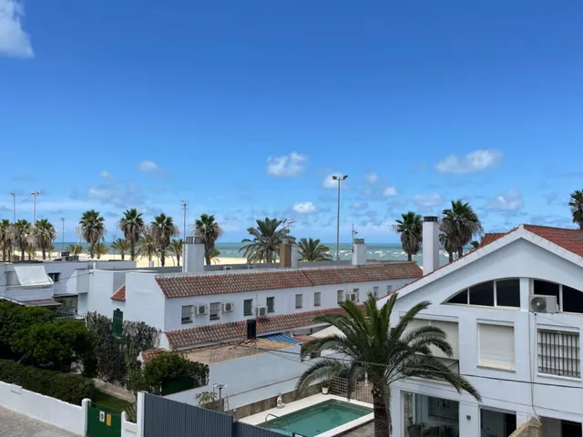 ¡Descubre tu escapada perfecta! - foto 4