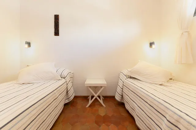 Apartamento 2 habitaciones 86m² en venta - Centro — 11