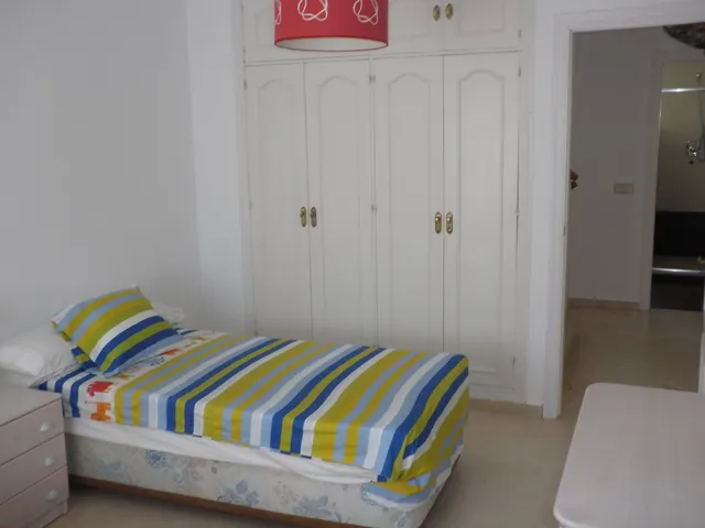 Adosado 5 habitaciones 225m² en venta - Costa Del Sol — 13