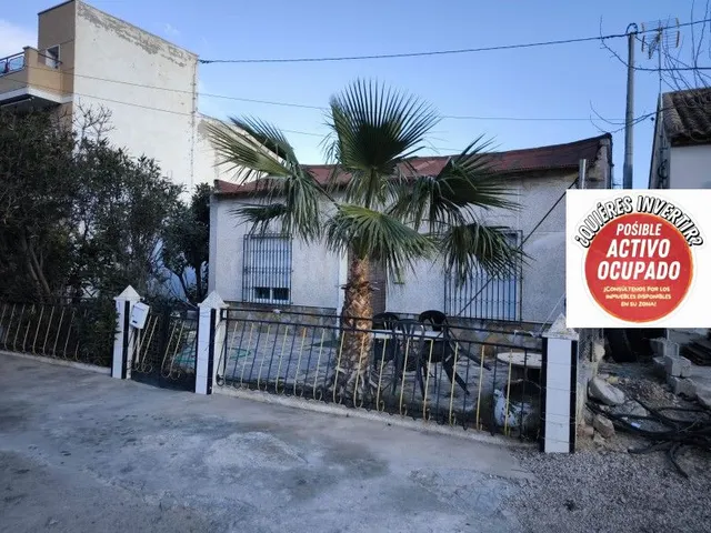 Apartamento 3 habitaciones 148m² en venta - Raiguero de Bona