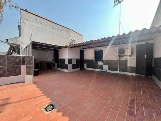 Magnífica casa adosado a escasos kilómetros de Córdoba — 29
