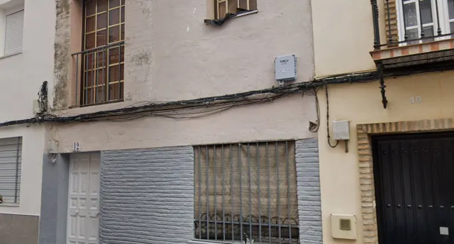 Casa 3 habitaciones 99m² en venta - Andalucia — 2