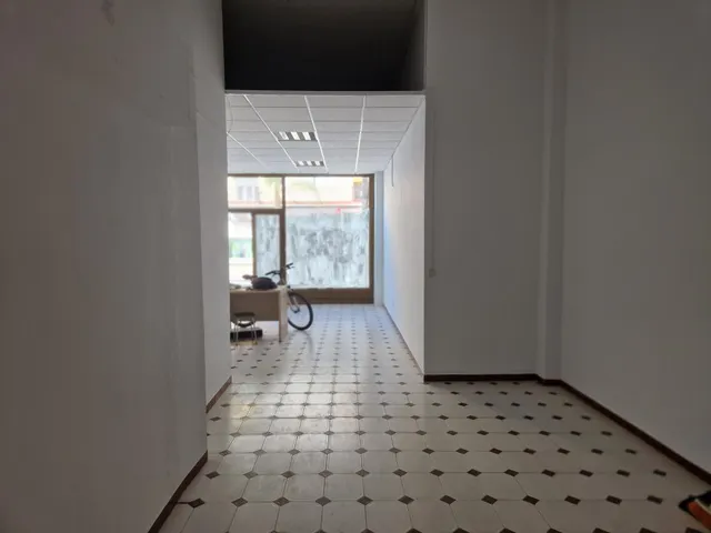 Local en venta y alquiler con opción a compra en Avenida de Salobreña, Motril — 13